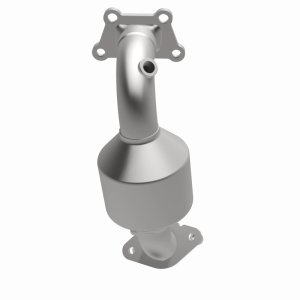 Buick LaCrosse Direct-Fit Catalytic Converter - Magnaflow - `10-`15