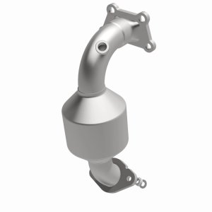 Buick LaCrosse Direct-Fit Catalytic Converter - Magnaflow - `10-`15