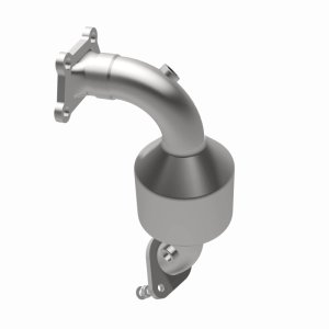 Buick LaCrosse Direct-Fit Catalytic Converter - Magnaflow - `10-`15