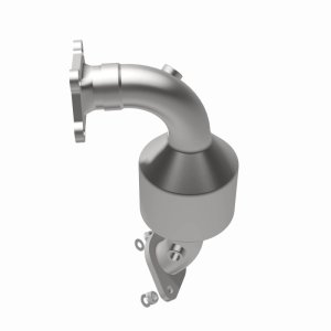 Buick LaCrosse Direct-Fit Catalytic Converter - Magnaflow - `10-`15