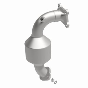 Chevrolet Impala Direct-Fit Catalytic Converter - Magnaflow - `14-`20 Chevrolet Impala Direct-Fit Catalytic Converter - Magnaflow - `14-`20