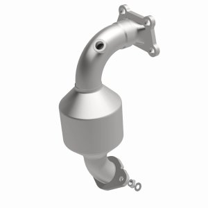 Chevrolet Impala Direct-Fit Catalytic Converter - Magnaflow - `14-`20 Chevrolet Impala Direct-Fit Catalytic Converter - Magnaflow - `14-`20