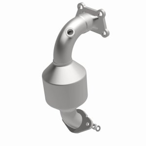 Chevrolet Impala Direct-Fit Catalytic Converter - Magnaflow - `14-`20 Chevrolet Impala Direct-Fit Catalytic Converter - Magnaflow - `14-`20