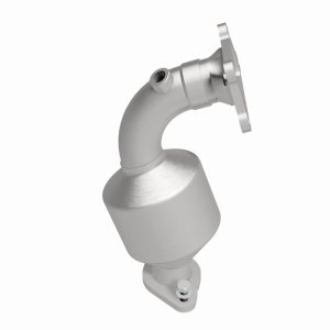 Buick LaCrosse Catalytic Converter - Magnaflow - OEM Grade Direct-Fit - 2010