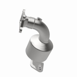 Buick LaCrosse Catalytic Converter - Magnaflow - OEM Grade Direct-Fit - 2010