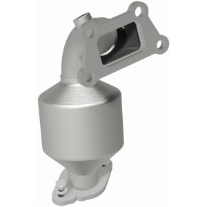 Buick LaCrosse Catalytic Converter - Magnaflow - OEM Grade Direct-Fit - 2010