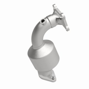 Buick LaCrosse Catalytic Converter - Magnaflow - OEM Grade Direct-Fit - 2010