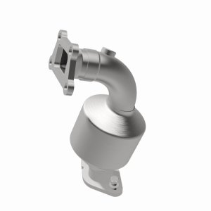 Buick LaCrosse Catalytic Converter - Magnaflow - OEM Grade Direct-Fit - 2010