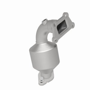 Buick LaCrosse Catalytic Converter - Magnaflow - OEM Grade Direct-Fit - 2010