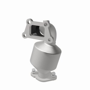 Buick LaCrosse Catalytic Converter - Magnaflow - OEM Grade Direct-Fit - 2010