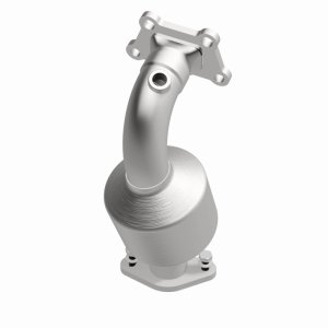 Buick LaCrosse Catalytic Converter - Magnaflow - OEM Grade Direct-Fit - 2010