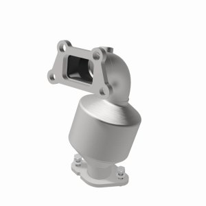 Buick LaCrosse Catalytic Converter - Magnaflow - OEM Grade Direct-Fit - 2010