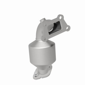 Buick LaCrosse Catalytic Converter - Magnaflow - OEM Grade Direct-Fit - 2010