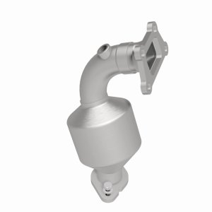 Buick LaCrosse Catalytic Converter - Magnaflow - OEM Grade Direct-Fit - 2010