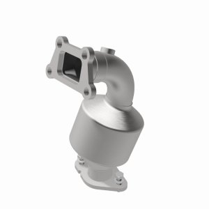 Buick LaCrosse Catalytic Converter - Magnaflow - OEM Grade Direct-Fit - 2010