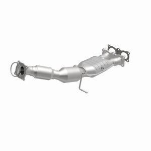 Volvo XC60 Catalytic Converter - Magnaflow - Direct-Fit - `13-`15