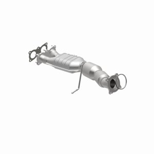Volvo XC60 Catalytic Converter - Magnaflow - Direct-Fit - `13-`15