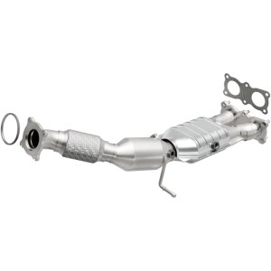Volvo XC60 Catalytic Converter - Magnaflow - Direct-Fit - `13-`15