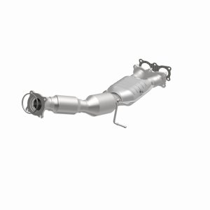 Volvo XC60 Catalytic Converter - Magnaflow - Direct-Fit - `13-`15