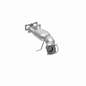 Volvo XC60 Catalytic Converter - Magnaflow - Direct-Fit - `13-`15