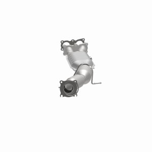 Volvo XC70 Catalytic Converter - Magnaflow - Direct-Fit - `10-`15