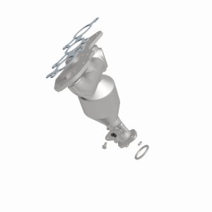 Lexus RX450h Performance Exhaust - Right - Magnaflow - OEM Grade Federal/EPA Compliant Direct-Fit Catalytic Converter - `10-`15