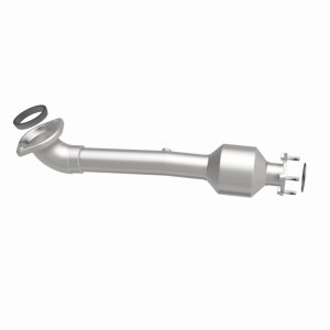 Honda CR-V Catalytic Converter - Magnaflow - OEM Grade Direct-Fit - `12-`14