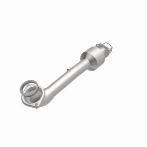 Honda CR-V Catalytic Converter - Magnaflow - OEM Grade Direct-Fit - `12-`14