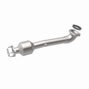 Honda CR-V Catalytic Converter - Magnaflow - OEM Grade Direct-Fit - `12-`14