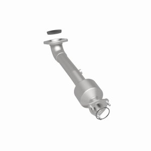 Honda CR-V Catalytic Converter - Magnaflow - OEM Grade Direct-Fit - `12-`14