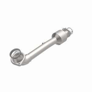 Honda CR-V Catalytic Converter - Magnaflow - OEM Grade Direct-Fit - `12-`14