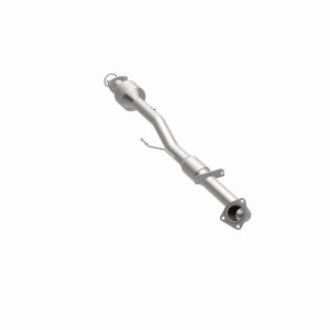 Acura TLX Catalytic Converter - Magnaflow - Direct-Fit - `15-`17