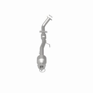 Acura TLX Catalytic Converter - Magnaflow - Direct-Fit - `15-`17