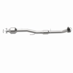 Acura TLX Catalytic Converter - Magnaflow - Direct-Fit - `15-`17