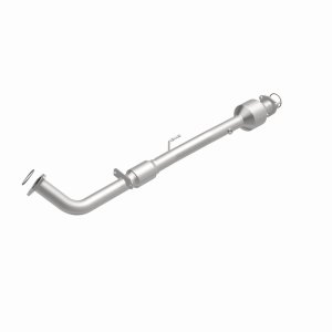 Acura TLX Catalytic Converter - Magnaflow - Direct-Fit - `15-`17