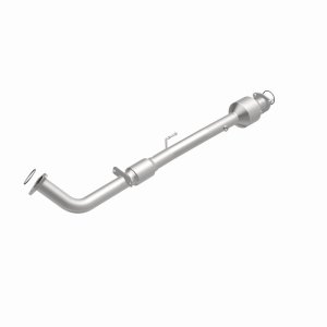 Acura TLX Catalytic Converter - Magnaflow - Direct-Fit - `15-`17