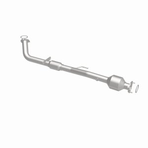 Acura TLX Catalytic Converter - Magnaflow - Direct-Fit - `15-`17