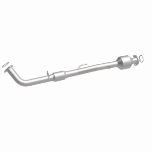 Acura TLX Catalytic Converter - Magnaflow - Direct-Fit - `15-`17