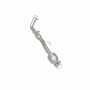 Honda Accord Catalytic Converter - Magnaflow - Direct-Fit - `13-`17