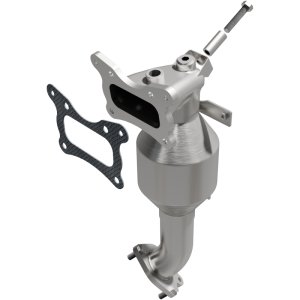 Honda CR-V Performance Exhaust - Magnaflow - OEM Grade Direct-Fit Catalytic Converter - `15-`19 Honda CR-V Performance Exhaust - Magnaflow - OEM Grade Direct-Fit Catalytic Converter - `15-`19