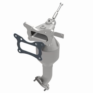 Honda CR-V Performance Exhaust - Magnaflow - OEM Grade Direct-Fit Catalytic Converter - `15-`19 Honda CR-V Performance Exhaust - Magnaflow - OEM Grade Direct-Fit Catalytic Converter - `15-`19