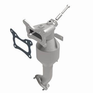 Honda CR-V Performance Exhaust - Magnaflow - OEM Grade Direct-Fit Catalytic Converter - `15-`19 Honda CR-V Performance Exhaust - Magnaflow - OEM Grade Direct-Fit Catalytic Converter - `15-`19