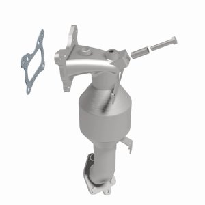 Honda CR-V Performance Exhaust - Magnaflow - OEM Grade Direct-Fit Catalytic Converter - `15-`19 Honda CR-V Performance Exhaust - Magnaflow - OEM Grade Direct-Fit Catalytic Converter - `15-`19