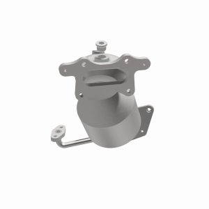 Honda CR-Z Catalytic Converter - Magnaflow - Direct Fit - `11-`16