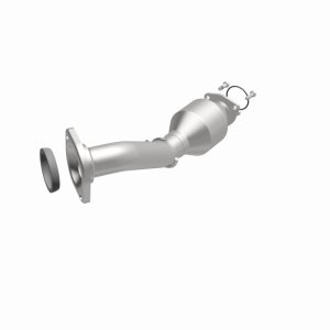 Acura ILX Catalytic Converter - Magnaflow - OEM Grade Direct-Fit - `13-`15