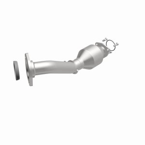 Acura ILX Catalytic Converter - Magnaflow - OEM Grade Direct-Fit - `13-`15