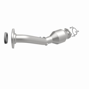 Acura ILX Catalytic Converter - Magnaflow - OEM Grade Direct-Fit - `13-`15