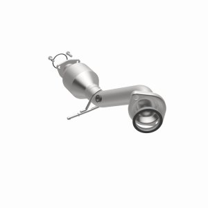 Acura ILX Catalytic Converter - Magnaflow - OEM Grade Direct-Fit - `13-`15