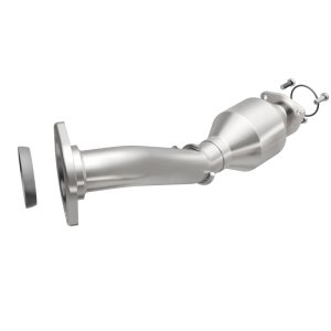 Acura ILX Catalytic Converter - Magnaflow - OEM Grade Direct-Fit - `13-`15