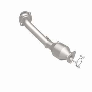 Acura ILX Catalytic Converter - Magnaflow - OEM Grade Direct-Fit - `13-`15